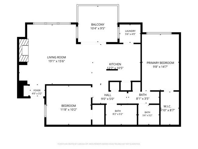 Building Photo - 250 El Dorado Blvd