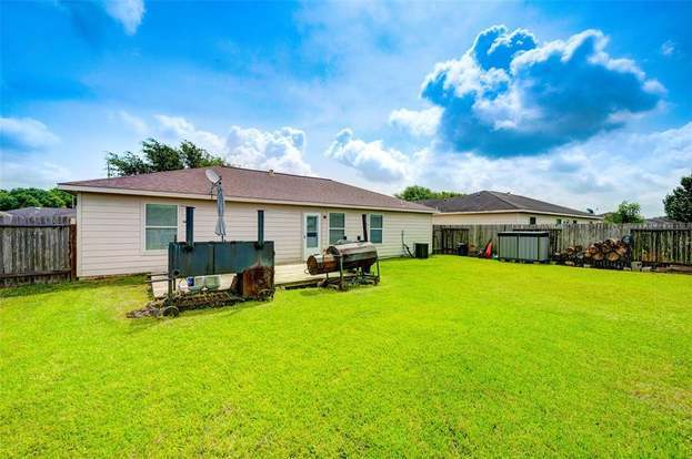 Building Photo - 6814 Manor Terrace Ln