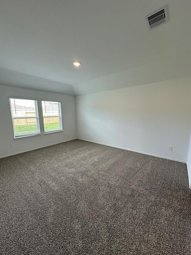 Building Photo - 16962 Twisted Seagrass Ln