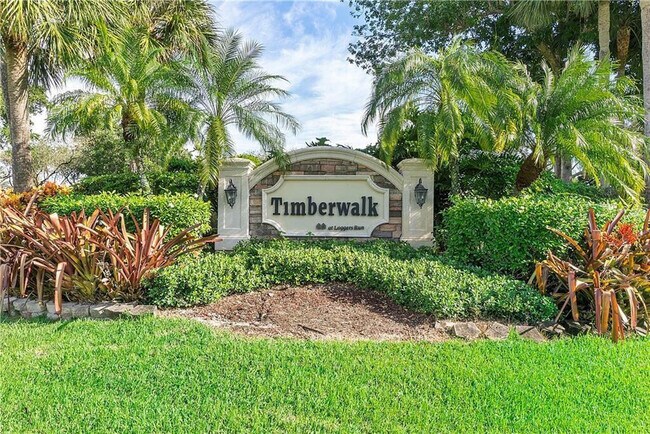 Building Photo - 11750 Timbers Way
