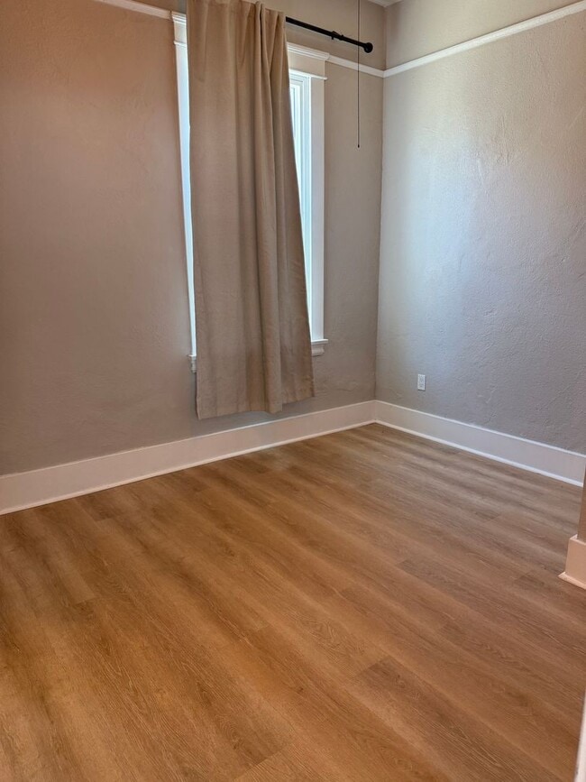 Building Photo - Charming Cozy San Pedro Cottage