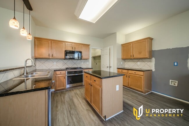 Building Photo - Must See Home in Keller ISD Area!