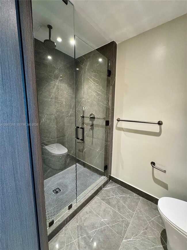 Building Photo - 20 NE 11th St