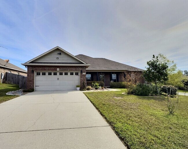 Building Photo - Beautiful 3BR/2BA Home with Bayou views in The Sanctuary – St. Martin, Ocean Springs *Move-In Spe...