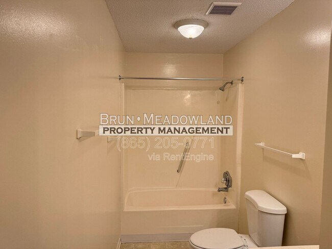 Building Photo - 3708 Moss Ln