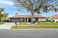 Building Photo - 5809 Cruiser Way