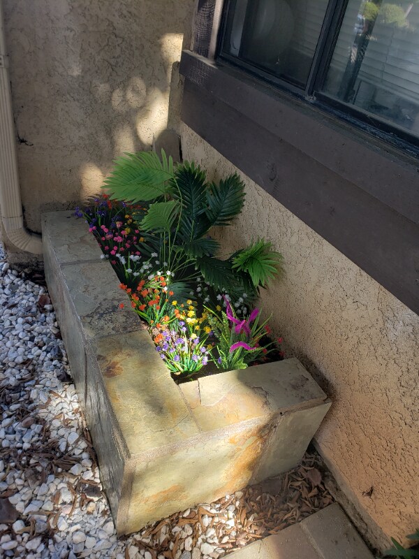 Building Photo - 514 Coronado Ave