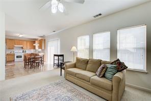 Building Photo - 1236 Wetlands Ct