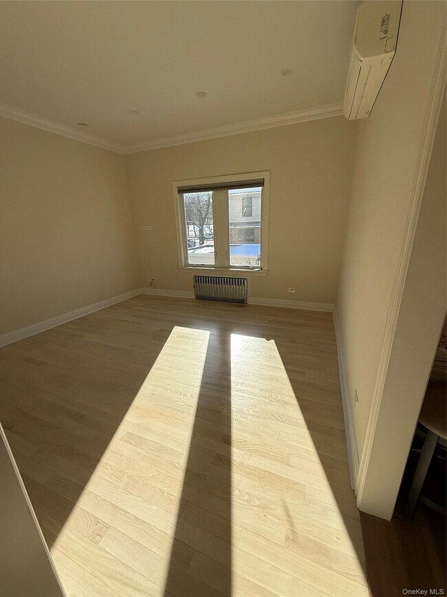 Building Photo - 78-68 84th St