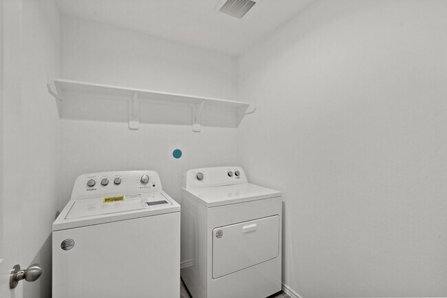 Building Photo - 5475 Creekstone Rise Ln
