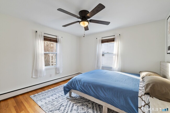 Building Photo - 103 Edgemere Ave