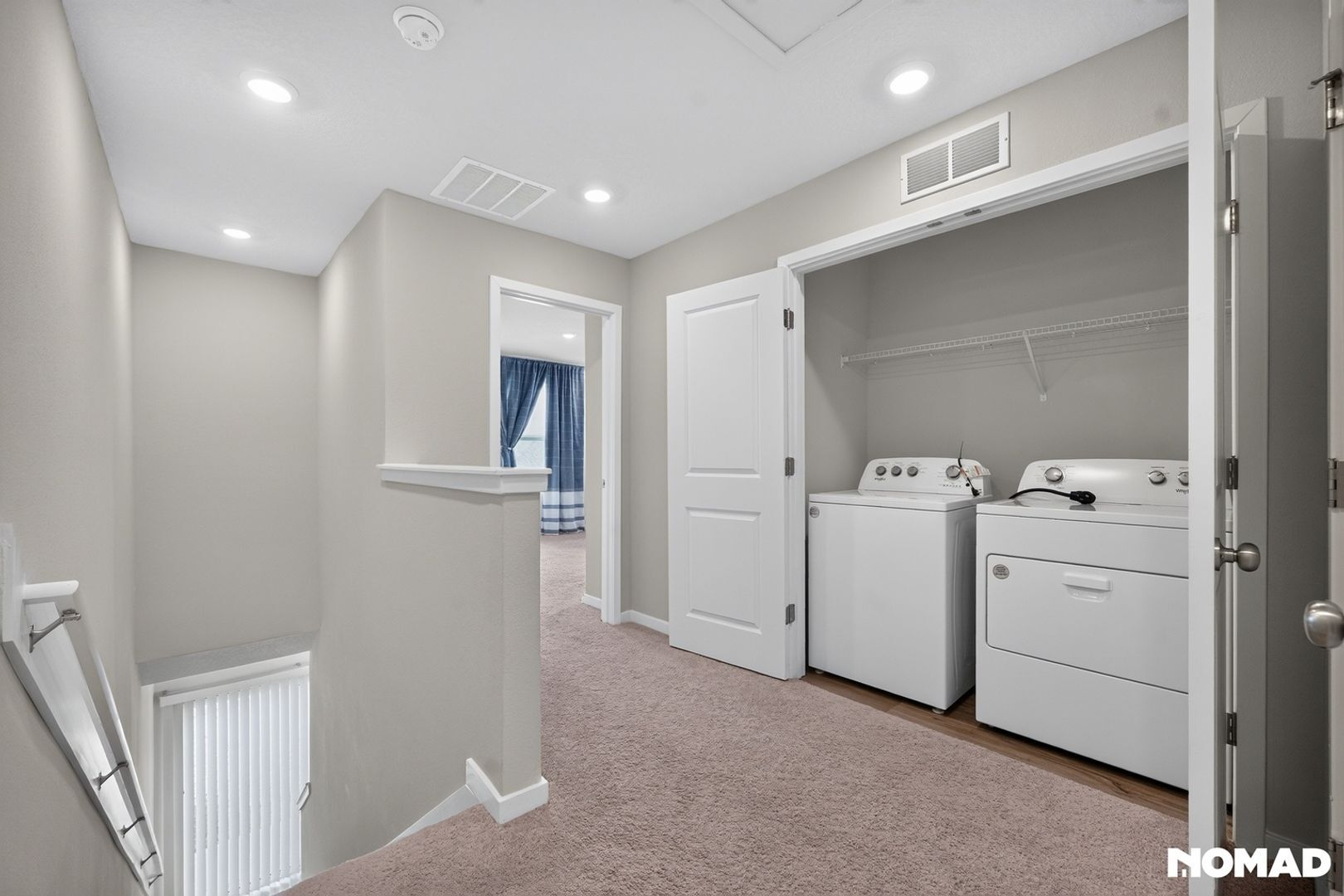 Building Photo - 14499 Macadamia Ln