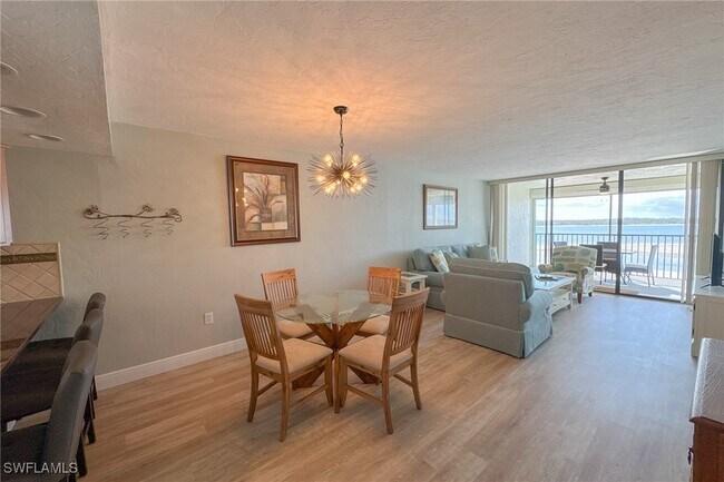 Building Photo - 8400 Estero Blvd