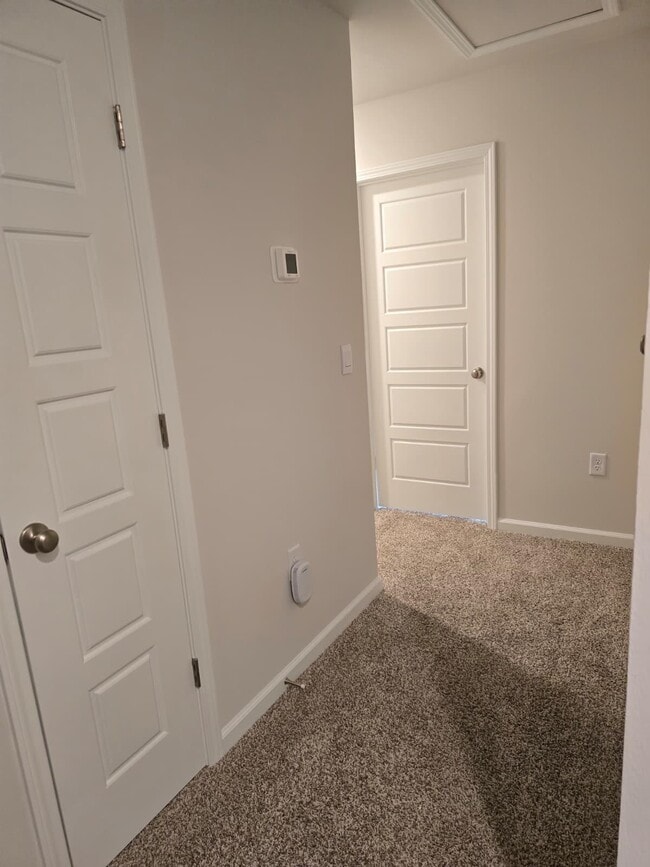 Building Photo - 190 Turpentine Dr