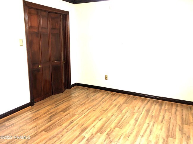 Building Photo - 3623 Pickett Rd