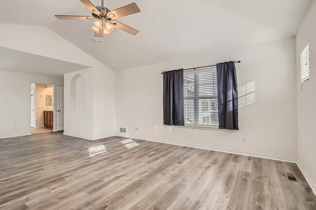 Building Photo - 25935 East 4th Place, Aurora, CO, 80018