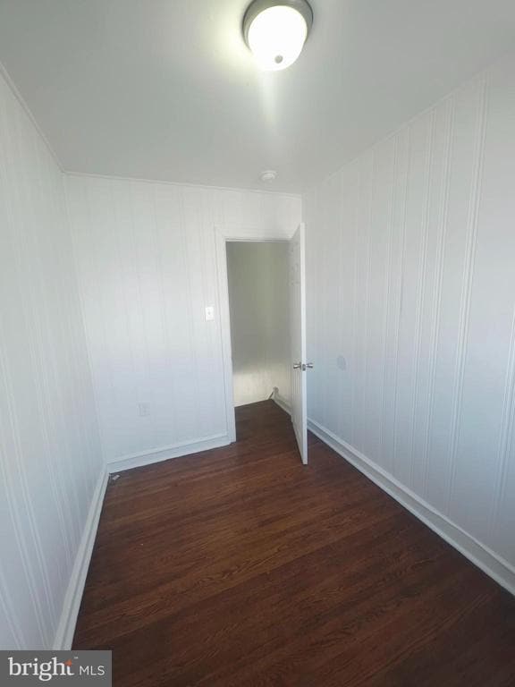 Building Photo - 154 N Carol Blvd