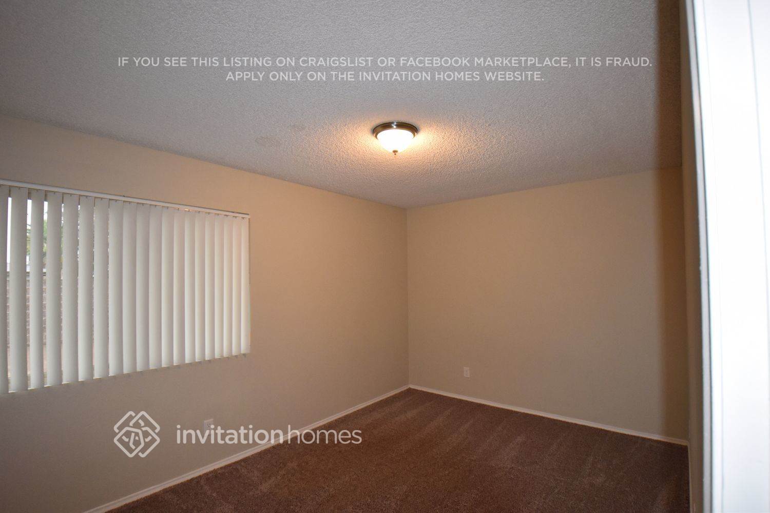 Building Photo - 1296 W Tulsa St