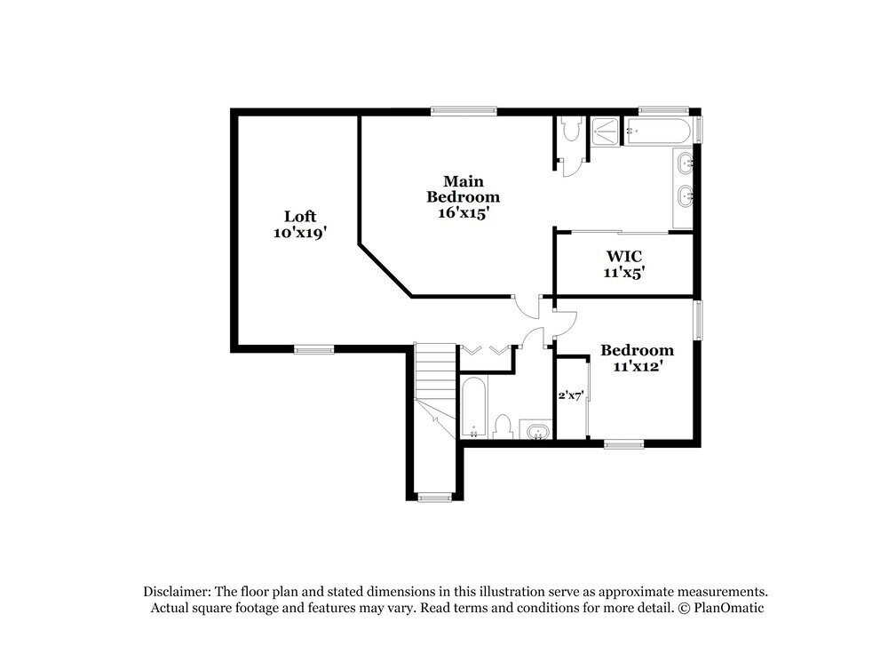 Building Photo - 354 Velino Ave