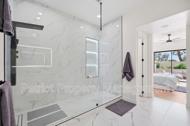 Building Photo - 8989 N Gainey Center Dr