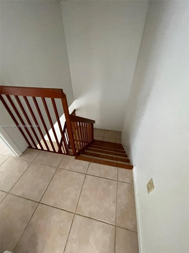 Building Photo - 6902 69th Way