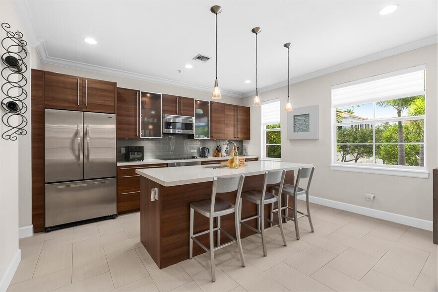 Building Photo - 362 W Cannery Row Cir