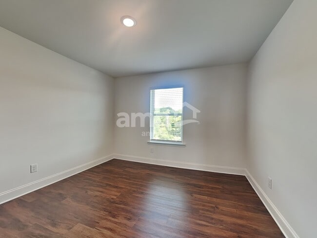 Building Photo - 758 Alcovy Ml Pk