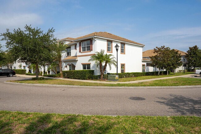 Building Photo - 3152 Pequod Pl