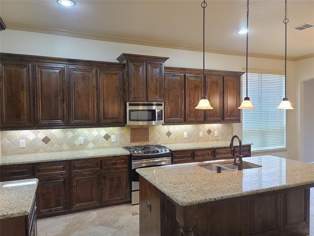 Building Photo - 2282 Kittyhawk Dr