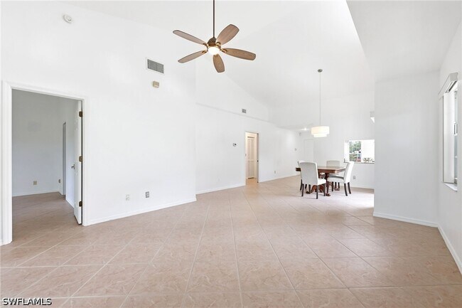 Building Photo - 2505 Sailors Way