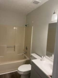 Building Photo - 5643 Rock Rd