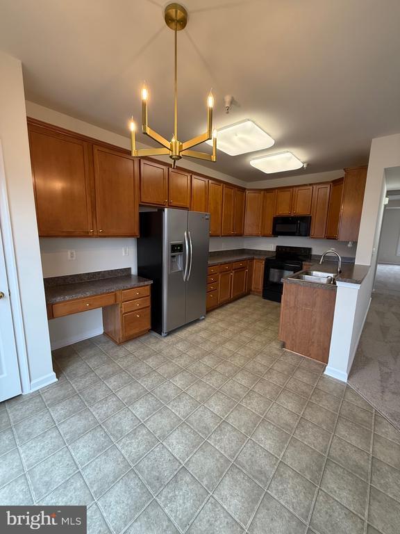 Building Photo - 2107 Idlewild Blvd