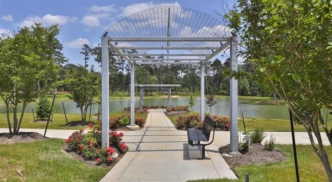 Building Photo - 151 Harlequin Duck Ct