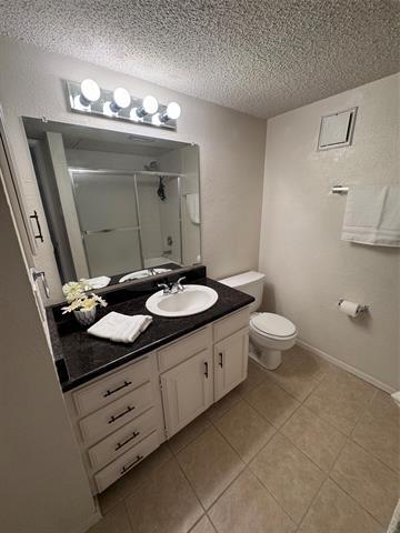 Building Photo - 4800 Northway Dr