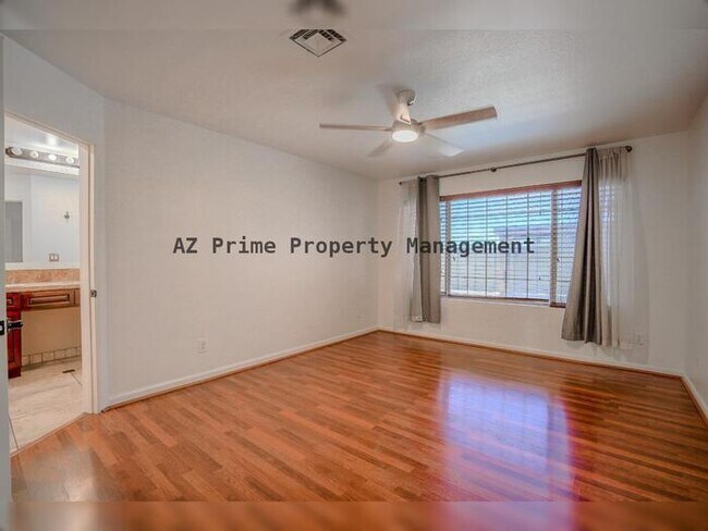 Building Photo - 9054 N 84th Ln