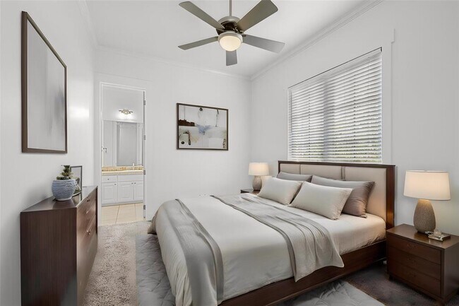 Building Photo - 1607 Chelsea Ln