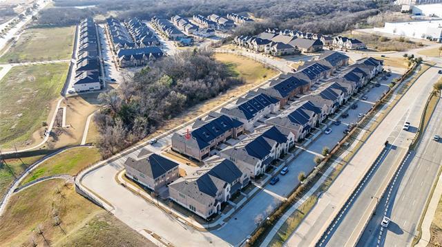 Building Photo - 208 Spring Hill Rd