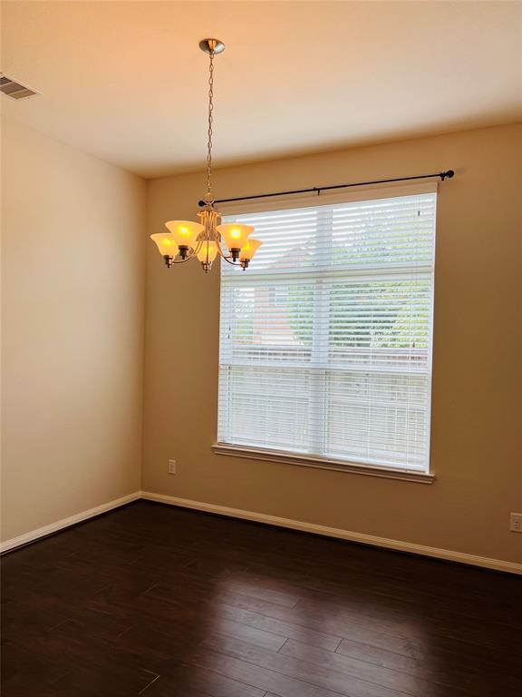 Building Photo - 3334 Windsor Ranch Ln