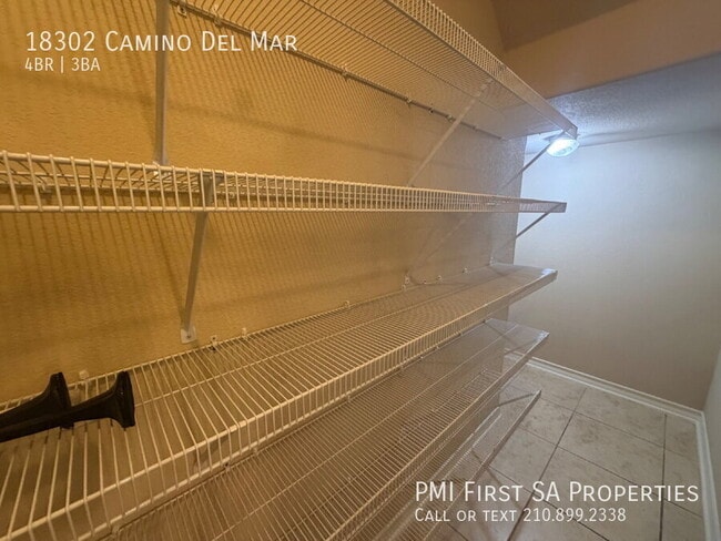 Building Photo - 18302 Camino del Mar