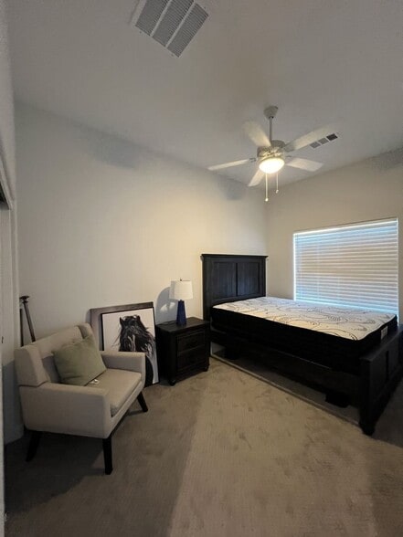 Building Photo - 6445 Wide Sky St