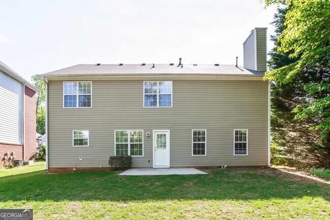 Building Photo - 133 Carolinas Way