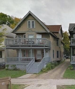 Primary Photo - 511 W Mifflin St
