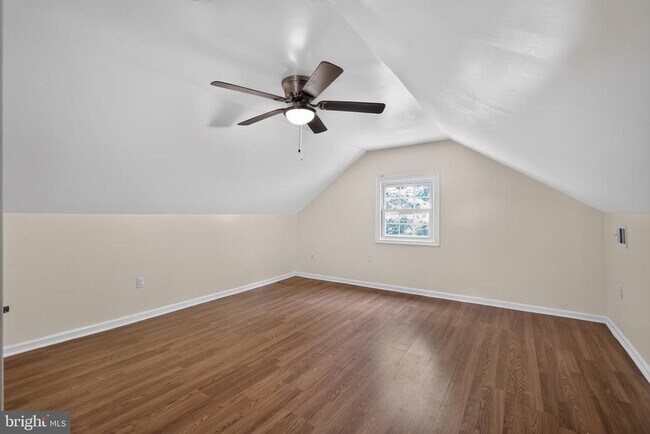 Building Photo - 4700 Addison Dr