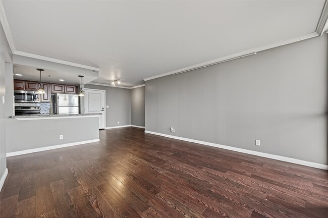 Building Photo - 3525 Sage Rd