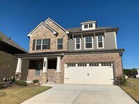 Building Photo - 2458 Ivy Meadow Ln