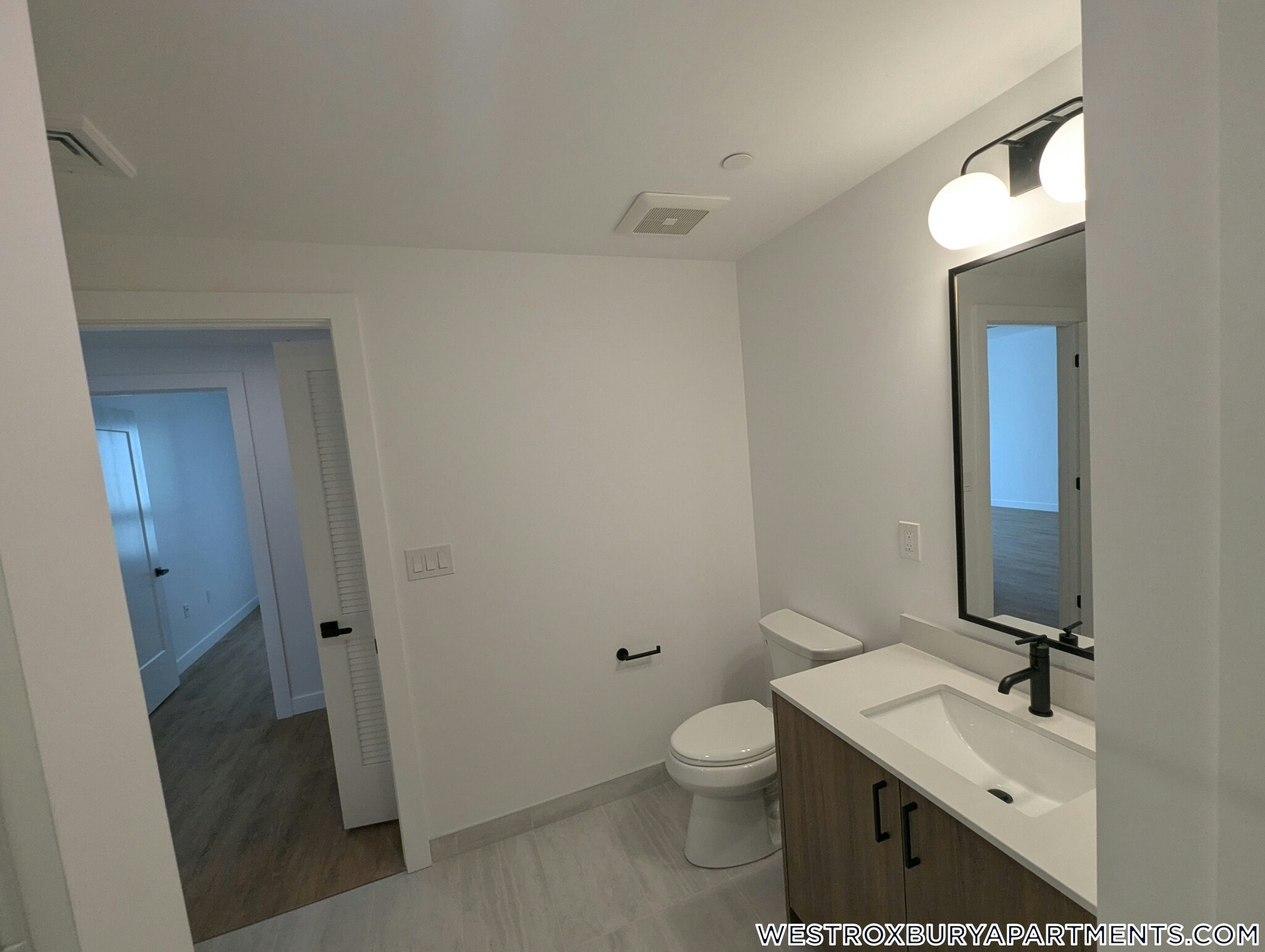 Building Photo - 199 Gardner St