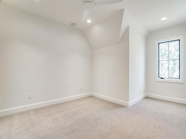 Building Photo - 4401 Glenwick Ln