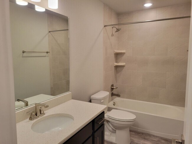 Building Photo - 6309 Moor Grass Hts