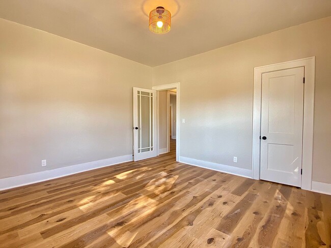 Building Photo - Great 2 Bed, 1 Bath Home in OKC!