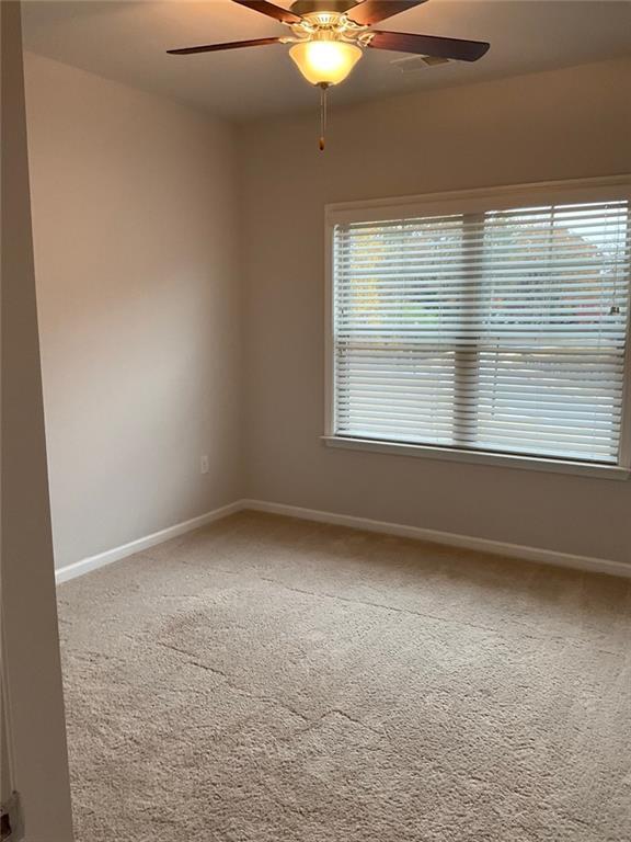 Building Photo - 3591 Deaton Trail